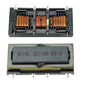 INVERTER TRAFO 4014L